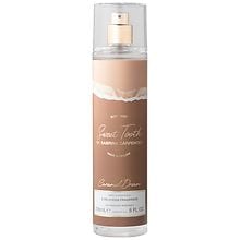 Sabrina Carpenter Sweet Tooth Body Mist | Walgreens