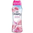 Dr. Scholl's Bunion Cushions with Hydrogel Technology