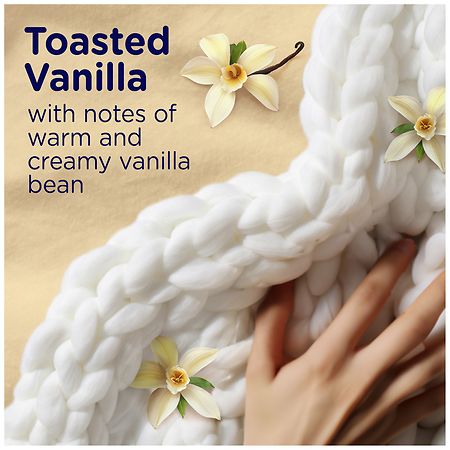 Blue Pinafore Denim Dress