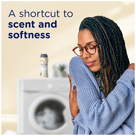 Blue Pinafore Denim Dress