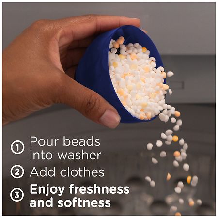 Blue Pinafore Denim Dress