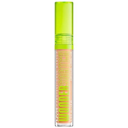 NYX Professional Makeup Wonder Snatch Brightening, Lifting And Snatching Concealer - 0.1 fl oz