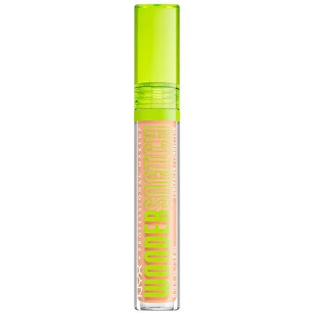 NYX Professional Makeup Wonder Snatch Brightening, Lifting And Snatching Concealer - 0.1 fl oz