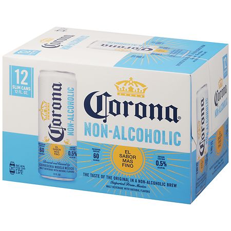 その他 CORONA CHK-C128A(W) WHITE CORONA CHK-C128A(W) WHITE コロナ ファンヒーター ストーブ ホワイト