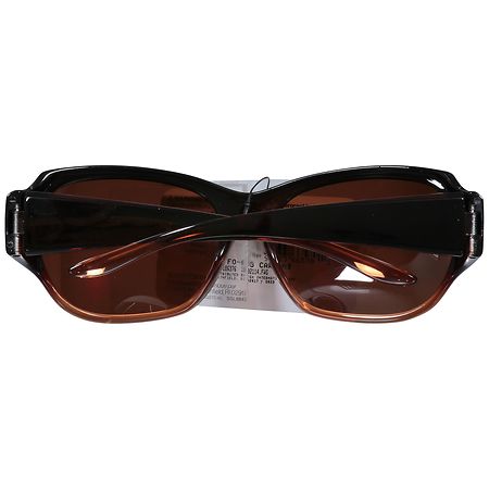 Foster Grant Solar Shield Sunglasses | Walgreens