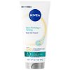 nivea firming anti-cellulite gel-cream q10 l-carnitine Skin & Toning Cellulite Gel Cream 6.7 oz HTF RARE more defined skin Nivea Good-Bye Cellulite Gel-Cream 198