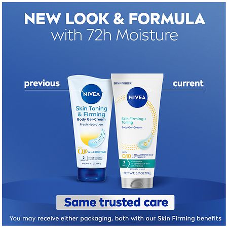 l-carnitine wikipedia Cellulite Removal at Clicks Nivea main image 1
