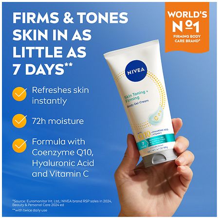 nivea firming cellulite gel plus q10 l carnitine Weight Loss Shot Lipotropic Injections