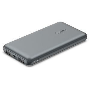 Image of Belkin USB-C Portable Charger 10K Power Bank - 1.0 ea