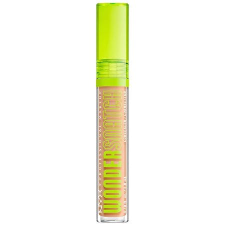 NYX Professional Makeup Wonder Snatch Brightening, Lifting And Snatching Concealer - 0.1 fl oz
