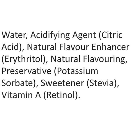 Revive Collagen Enhanced Plus Liquid Collagen Supplement Tropical