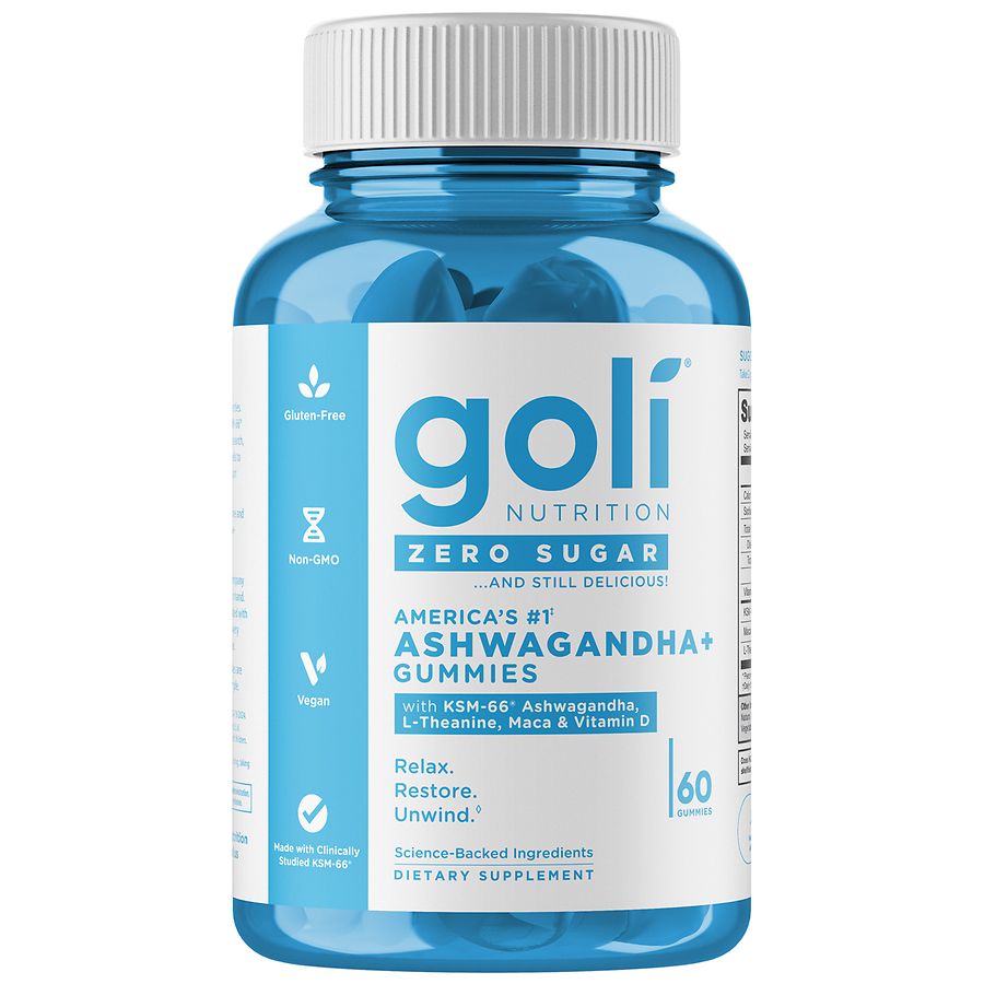 hollegend glutathione gummies Goli Ashwagandha+ Zero Sugar CAREPLUSGlutathione Whitening Micro-Dot Patch24 protein Variant:100mg