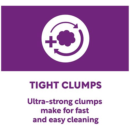 Pet Supplies Litter Box Walgreens Scoop Away Multi Cat Scented Cat