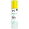 Onyx Professional Hydrating Shimmer Mist