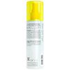Onyx Professional Hydrating Shimmer Mist