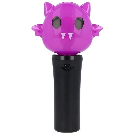 mini happy to see you Halloween限定 Disney Store Japan Halloween 2025 Collection • TDR Explorer