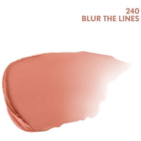CoverGirl Clean Fresh Yummy Blur, Blur the Lines