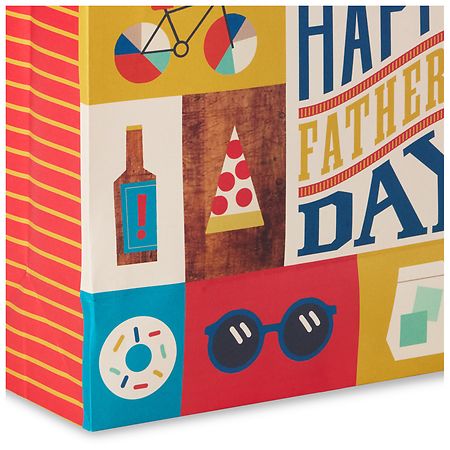 Day Pickup Father's Day Gifts Walgreens Father's Day Gift