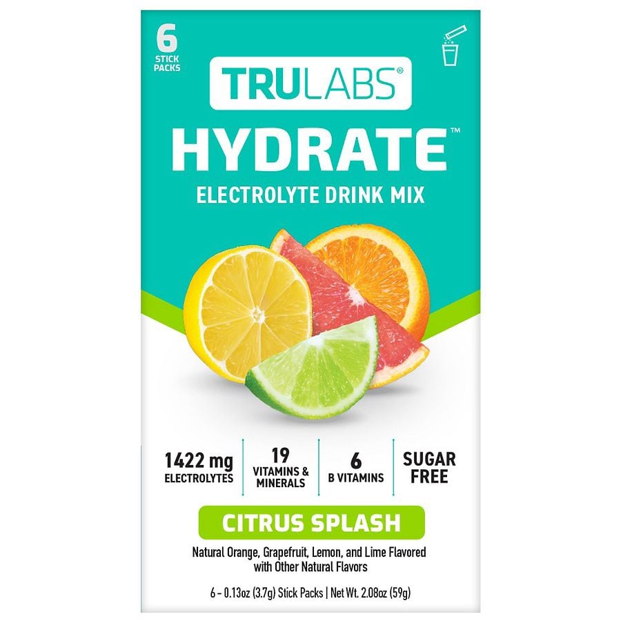 トルレモンボトル10ml 1本LEMONBOTTLE LHALA Foam LemonBottleAmpouleSolution_1X1