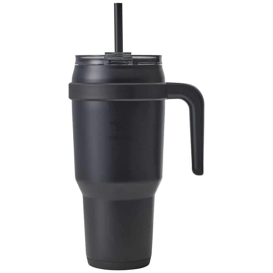 Reduce Cold1 2.0 Travel Mug 40oz Black | Walgreens