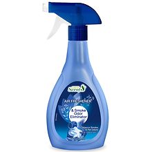 cigarette odor eliminator permanent Clobombs for Home - Advanced Chlorine Dioxide Odor Removal Kit Neutralizes Smoke, Pet Urine, Mildew & Skunk in 1 Hour Odorizer’s Smoke Odor Eliminator is formulated with non Smoke Odor Eliminators | Effortless