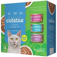 Walgreens Cat Food: Affordable Nutrition for Your Pet