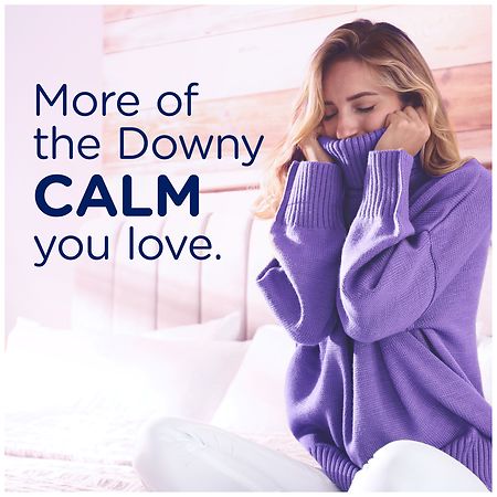 Blue Pinafore Denim Dress