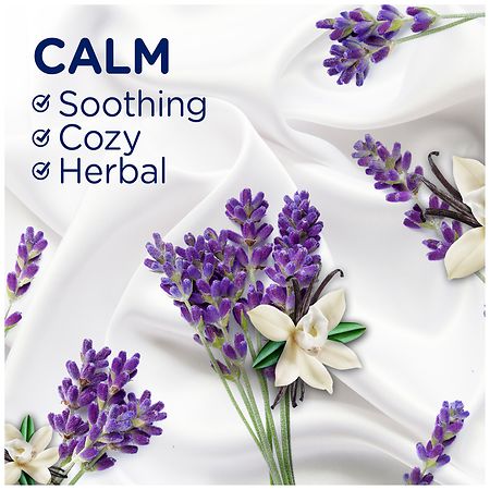 Blue Pinafore Denim Dress