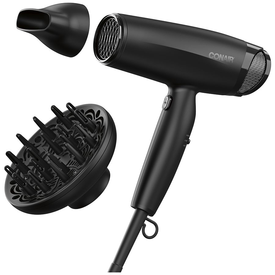 Conair Pistol Dryer