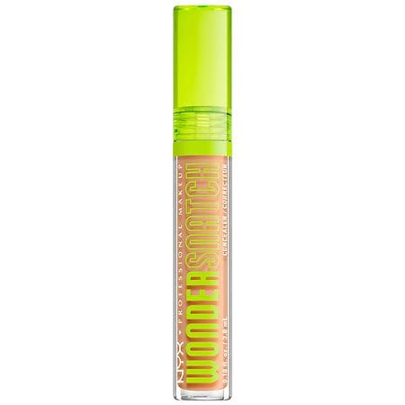 NYX Professional Makeup Wonder Snatch Brightening, Lifting And Snatching Concealer - 0.1 fl oz