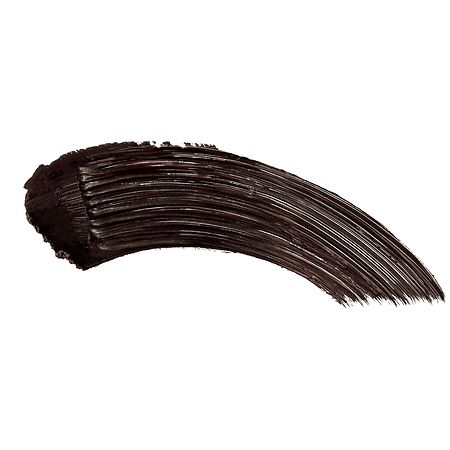 Maybelline New York Colossal Bubble Washable Mascara, Brownish Black