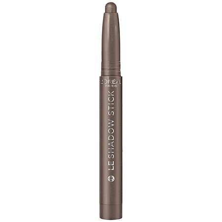 L'Oreal Paris Paradise Hypnoteyes Shadow Sticks, Celestial Taupe | CVS