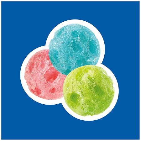 JOLLY RANCHER Freeze Dried Candy Bag Original