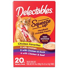 Walgreens Cat Food: Affordable Nutrition for Your Pet