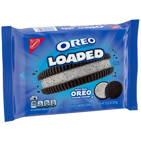 パンツ GRIPSWANY STABRIDGE OREO 9_450.jpg