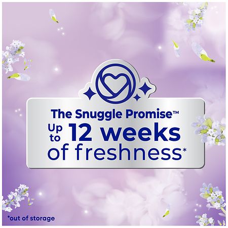 Blue Pinafore Denim Dress