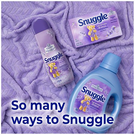 Blue Pinafore Denim Dress