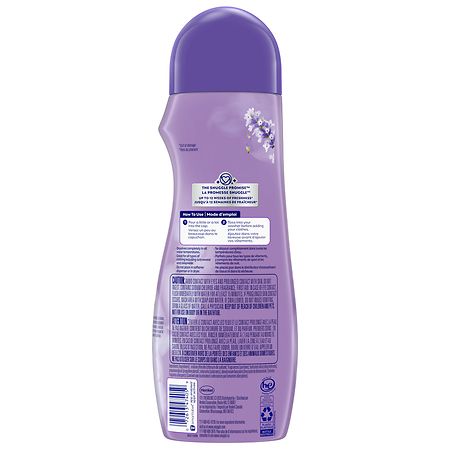 Blue Pinafore Denim Dress