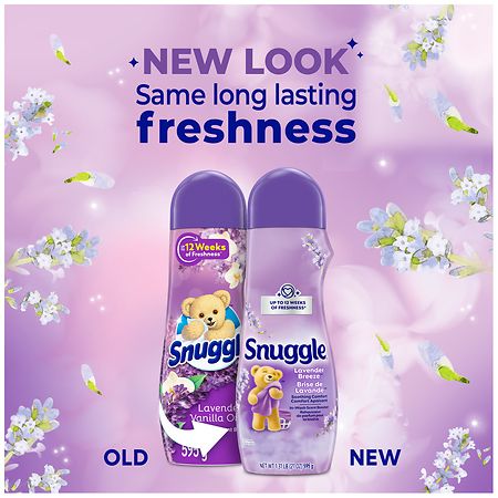 Blue Pinafore Denim Dress