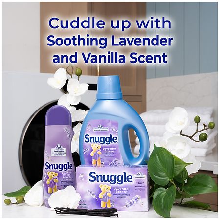 Blue Pinafore Denim Dress