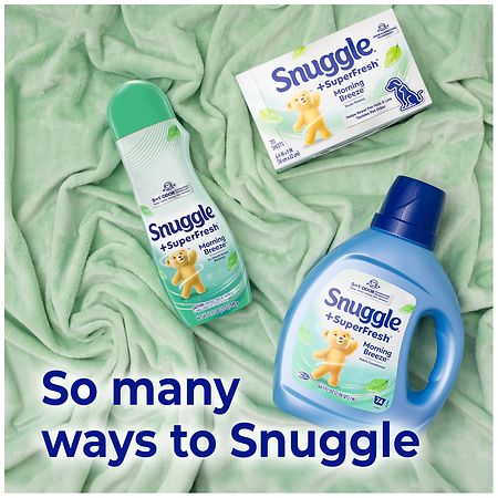 Blue Pinafore Denim Dress