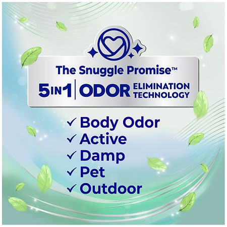 Blue Pinafore Denim Dress