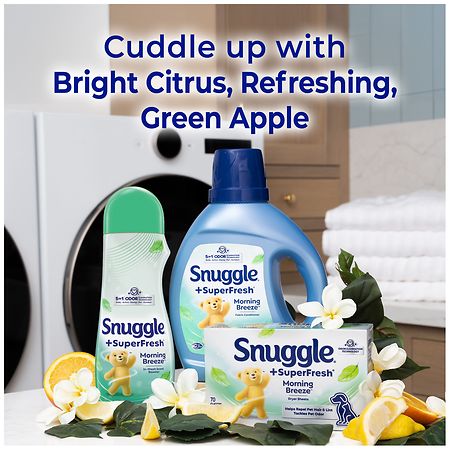 Blue Pinafore Denim Dress