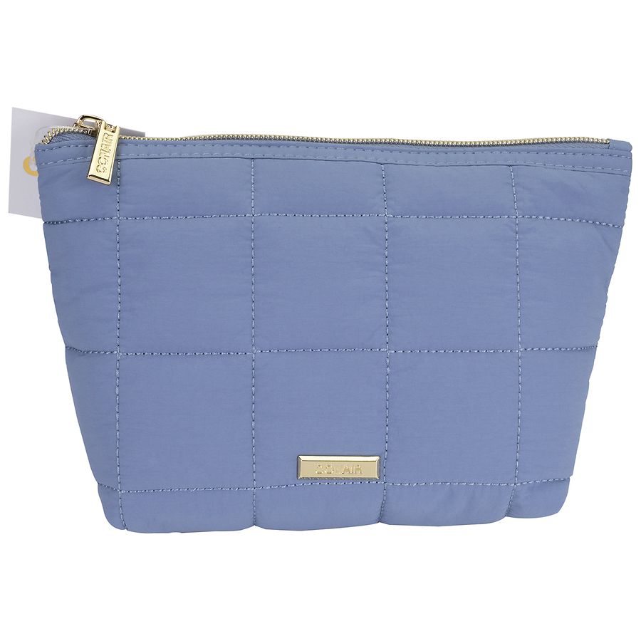 Conair Clutch Cosmetic Bag