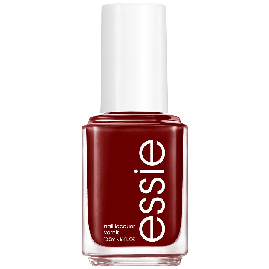 essie Salon-Quality Nail Polish, Vegan, Boho Rodeo