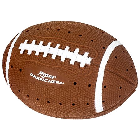 Aqua Deluxe Sport Drencher