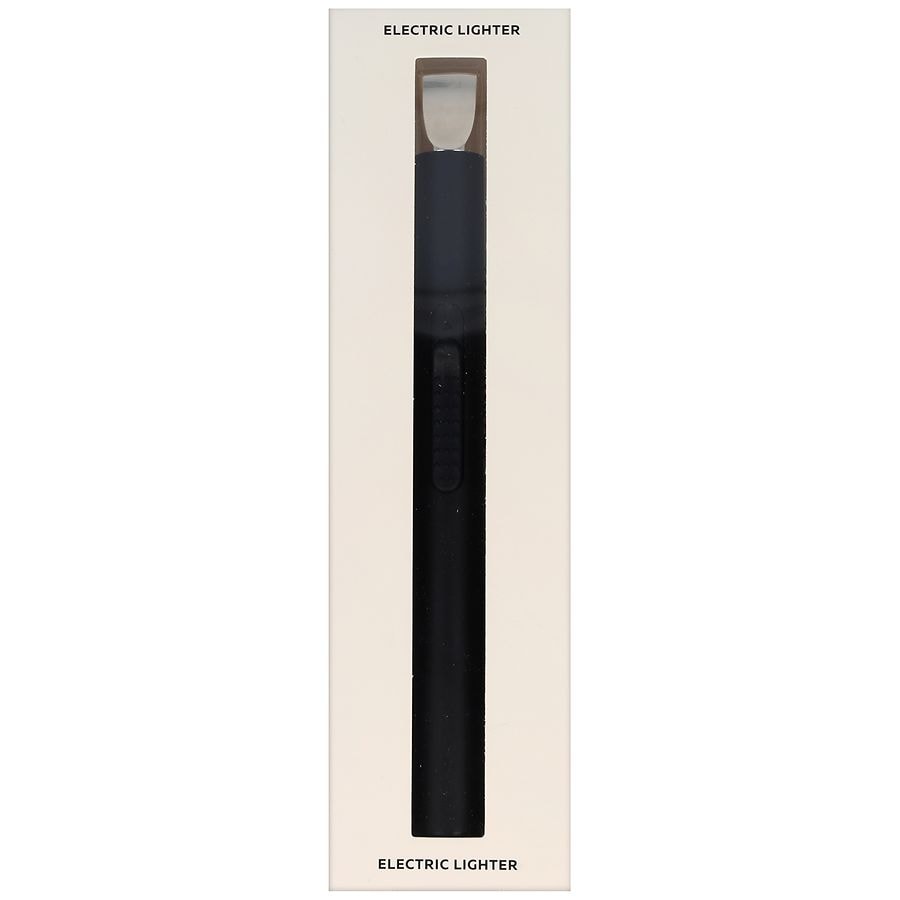 cigarette solution Dangers of E-Cigarettes: 3 Ways Liquid Nicotine Can Kill Your Child