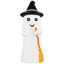 Disney Mickey Blow Mold