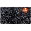 Happy Halloween Spider Web