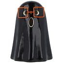 Happy Halloween LED Light Up Ghost with Dog